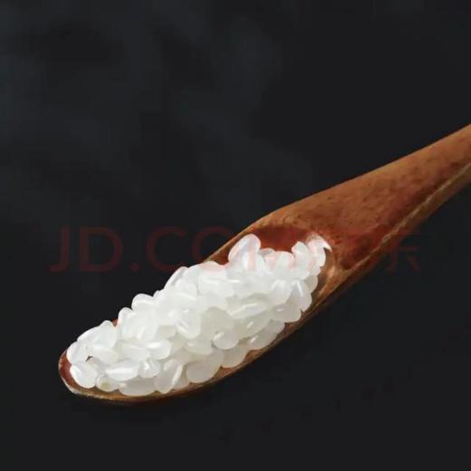 【严选】燕之坊东北圆珍珠大米5KG/袋（厂家直发） 商品图3