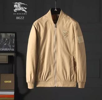 男外套8622 商品图1