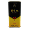 山阳县 博汇 核桃油礼盒 500ml*2 商品缩略图2