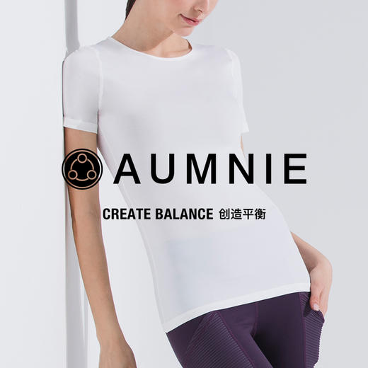 全配色 Intro Tee / 介绍T恤 无胸垫 商品图4