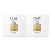 OLAY水光美肤皂水光滋养98G*2 商品缩略图1