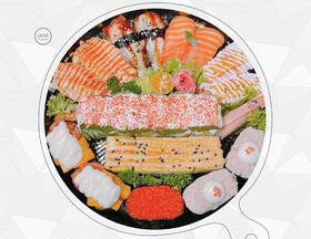 幸福是发自内心的喜欢