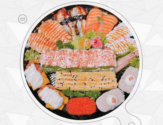 幸福是发自内心的喜欢 商品图0