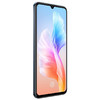 vivo S10e 5G手机 6400万超清影像 轻薄外观 高性能处理器 自然柔光人像 双模5G全网通手机 商品缩略图7