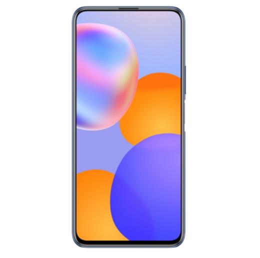 华为智选 优畅享20 Plus 5G 40W超级快充 90Hz高刷真全屏 商品图5