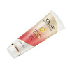 OLAY精华身体乳紧致修护90ML 商品缩略图4