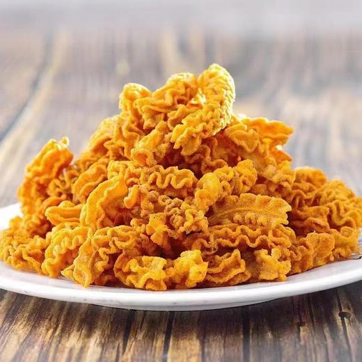 八爪烧一桶（拼团） 商品图3