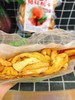 艳红桃干一袋（补单） 商品缩略图3