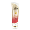 OLAY精华身体乳紧致修护90ML 商品缩略图3