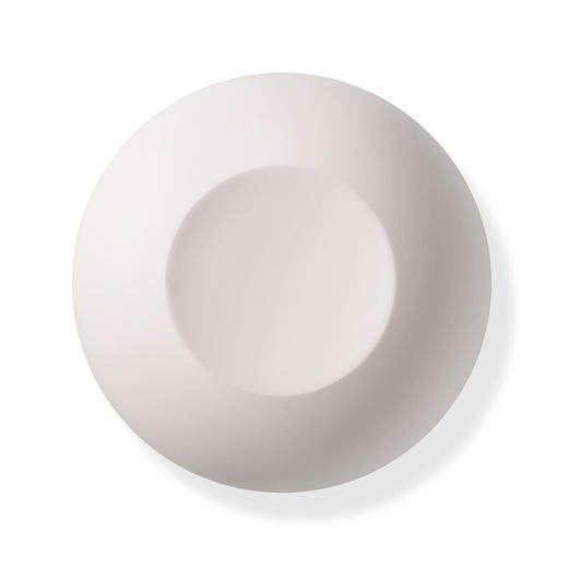 OLAY水光美肤皂水光舒柔98G（计量单位：块）混色 商品图3