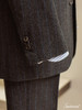 Orazio Luciano Flannel Suit 商品缩略图4