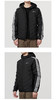 Adidas阿迪达斯 Neo2021男子M 3S LW DOWN JK羽绒服H45252 商品缩略图0