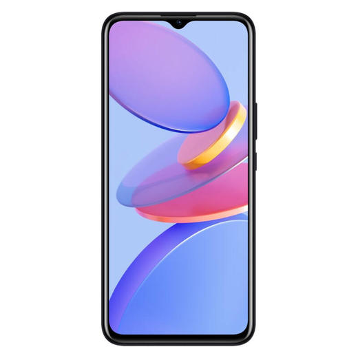 华为智选 优畅享30e 5G 智慧双5G 22.5W安全快充 5000mAh大容量电池 4GB+128GB 商品图2