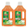 碧浪衣物家居除菌液1L*2支（计价单位：套） 商品缩略图1