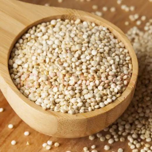 【严选】燕之坊藜麦米1KG/袋（厂家直发） 商品图2