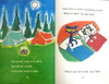 皮特猫去野营 英文原版绘本 Pete the Cat Goes Camping I Can Read Level 1 亲子幽默图画故事 英文版 进口英语书籍 商品缩略图2