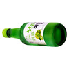真露韩国进口烧酒13°青葡萄味360ml/1瓶/6瓶/12瓶/20瓶 商品缩略图2