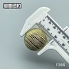 F366(整包购买) 商品缩略图6