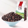 【严选】燕之坊血糯米1KG/袋（厂家直发） 商品缩略图2