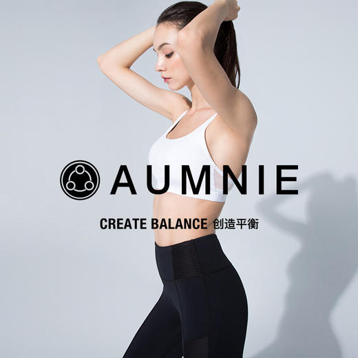 经典胸围 CLASSIC BRA 商品图9