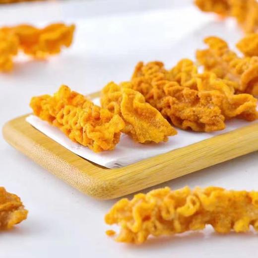 八爪烧一桶（拼团） 商品图2