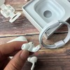 AirPods Pro 苹果三代豌豆射手蓝牙耳机 商品缩略图6