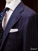 Orazio Luciano Wool Suit 商品缩略图1