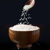 【严选】燕之坊东北圆珍珠大米5KG/袋（厂家直发） 商品缩略图4