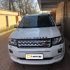 路虎 神行者2 2.0T Si4 HSE汽油版 【长租-北京】 商品缩略图1