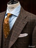 Orazio Luciano Wool 3 Piece Suit 商品缩略图1