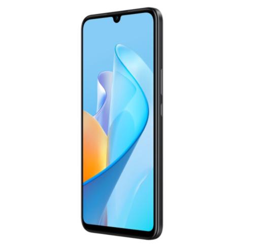 NZONE S7 Pro+ 5G 66W超级快充 7.5mm纤薄机身 6400万超清四摄 商品图7