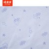 棉果果春季新品有机棉100*120cm毯子M105552222048 商品缩略图5