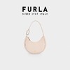 【直播】FURLA PRIMAVERA S SHOULDER BAG 商品缩略图0