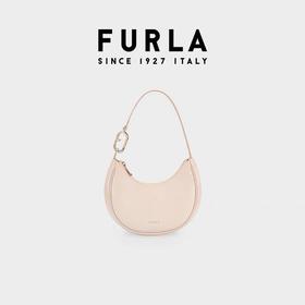 【直播】FURLA PRIMAVERA S SHOULDER BAG