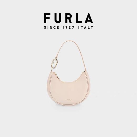 【直播】FURLA PRIMAVERA S SHOULDER BAG 商品图0