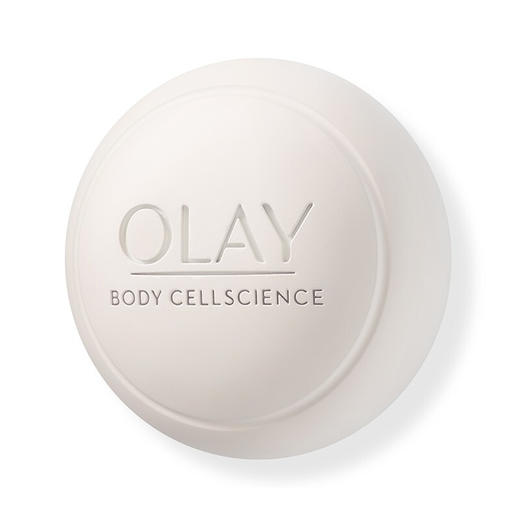 OLAY水光美肤皂水光舒柔98G（计量单位：块）混色 商品图2