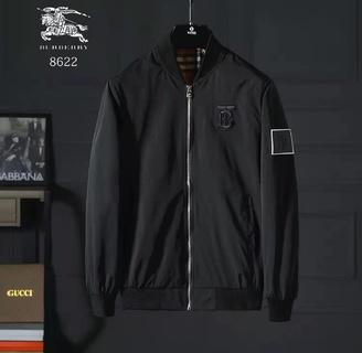 男外套8622 商品图3