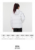  Adidas阿迪达斯女装冬季新款保暖运动羽绒服HA1176 商品缩略图1