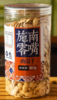 施南乡南瓜子360g 商品缩略图0