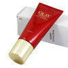 OLAY新生塑颜臻粹洁面霜120G 商品缩略图2