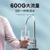 韩国 Coway 科唯怡 P-3110R  RO反渗透净水机 新品 商品缩略图1