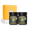 瑞琪奥兰蜂蜜(UMF15+)250g 经典系列 *2瓶礼盒装 商品缩略图0