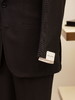 Orazio Luciano Wool Suit 商品缩略图4