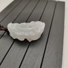 翡翠貔貅吊坠 商品缩略图3