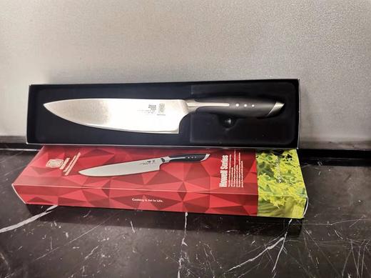 莱德斯ROYDX厨具厨师刀D21403 商品图1