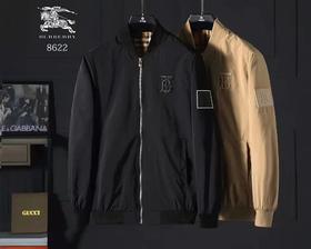 男外套8622