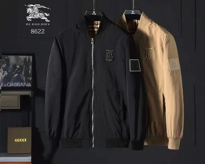 男外套8622 商品图0