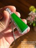 16-1282811，老坑玻璃帝王绿无事牌套装，具体价格微信咨询 商品缩略图3