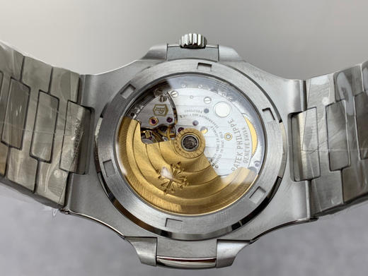 WY-3K鹦鹉螺推出升级原版机无噪音刻字版。详细升级解读:1.升级机芯全部精雕刻字，清晰不磨损，纹理做到。2.升级自动陀片，采用瑞士精密轴承，业界史无前例的安装陀片 商品图6