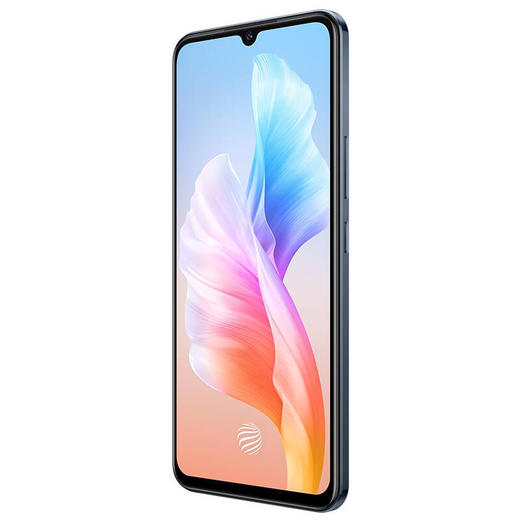 vivo S10e 5G手机 6400万超清影像 轻薄外观 高性能处理器 自然柔光人像 双模5G全网通手机 商品图8